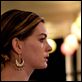 Rachels Hochzeit : photo Anne Hathaway, Jonathan Demme