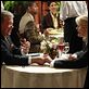Boston Legal : photo Candice Bergen, William Shatner