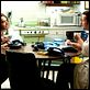 Bedtime Stories : photo Adam Sandler, Adam Shankman, Russell Brand