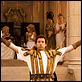 Bedtime Stories : photo Adam Sandler, Adam Shankman