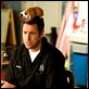 Bedtime Stories : photo Adam Sandler, Adam Shankman