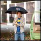 Bedtime Stories : photo Adam Sandler, Adam Shankman