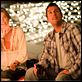 Bedtime Stories : photo Adam Sandler, Adam Shankman, Keri Russell
