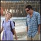 Bedtime Stories : photo Adam Sandler, Adam Shankman, Keri Russell