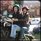 Bedtime Stories : photo Adam Sandler, Adam Shankman, Keri Russell
