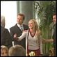 Bedtime Stories : photo Adam Sandler, Adam Shankman, Guy Pearce, Richard Griffiths, Teresa Palmer