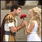 Bedtime Stories : photo Adam Sandler, Adam Shankman, Teresa Palmer