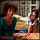 Wüstenblume : photo Liya Kebede, Sally Hawkins, Sherry Hormann