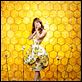 Pushing Daisies : photo Anna Friel