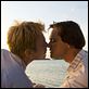 I Love You Phillip Morris : photo Ewan McGregor, Glenn Ficarra, Jim Carrey, John Requa