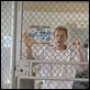 I Love You Phillip Morris : photo Ewan McGregor, Glenn Ficarra, Jim Carrey, John Requa