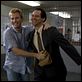 I Love You Phillip Morris : photo Ewan McGregor, Glenn Ficarra, Jim Carrey, John Requa