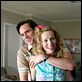 I Love You Phillip Morris : photo Glenn Ficarra, Jim Carrey, John Requa, Leslie Mann