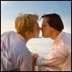 I Love You Phillip Morris : photo Ewan McGregor, Glenn Ficarra, Jim Carrey, John Requa