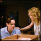 I Love You Phillip Morris : photo Glenn Ficarra, Jim Carrey, John Requa, Leslie Mann
