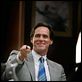 I Love You Phillip Morris : photo Glenn Ficarra, Jim Carrey, John Requa