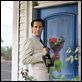 I Love You Phillip Morris : photo Glenn Ficarra, Jim Carrey, John Requa