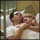 I Love You Phillip Morris : photo Ewan McGregor, Glenn Ficarra, Jim Carrey, John Requa