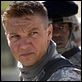 Tödliches Kommando - The Hurt Locker : photo Jeremy Renner, Kathryn Bigelow