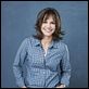 Brothers & Sisters : photo Sally Field