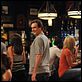 How I Met Your Mother : photo Jason Segel