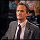 How I Met Your Mother