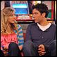 How I Met Your Mother : photo Josh Radnor, Sarah Chalke