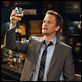 How I Met Your Mother