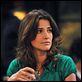 How I Met Your Mother : photo Cobie Smulders