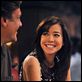 How I Met Your Mother : photo Alyson Hannigan, Jason Segel