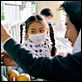 In Love We Trust : photo Wang Xiaoshuai