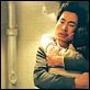 In Love We Trust : photo Liu Weiwei, Wang Xiaoshuai
