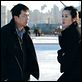 In Love We Trust : photo Chen Taisheng, Liu Weiwei, Wang Xiaoshuai