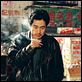 In Love We Trust : photo Wang Xiaoshuai