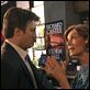 Castle : photo Nathan Fillion, Susan Sullivan
