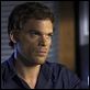 Dexter