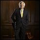 photo Donald Sutherland
