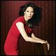 photo Lucy Liu