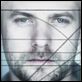 Fringe - Grenzfälle des FBI