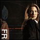 Fringe - Grenzfälle des FBI