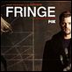 Fringe - Grenzfälle des FBI