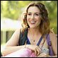 photo Alyssa Milano
