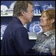 photo Ann Turner, Sam Neill, Susan Sarandon