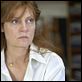 photo Ann Turner, Susan Sarandon