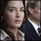 photo Ann Turner, Emily Blunt