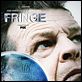 Fringe - Grenzfälle des FBI