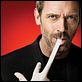 Dr. House
