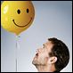 Dr. House