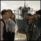 U-900