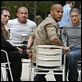 Prison Break